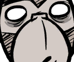 Wilbur (Run)