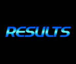 Results Screen