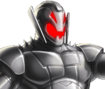 Ultron