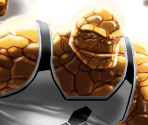 Thing (Future Foundation)