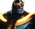 Thanos