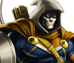 Taskmaster (Classic)