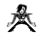 Mettaton EX