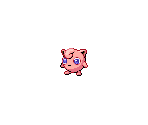 Jigglypuff