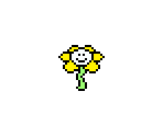 Flowey