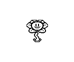 Flowey