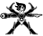 Mettaton NEO