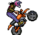 Biker