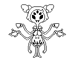 Muffet