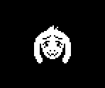 Asriel Dreemurr