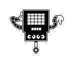 Mettaton