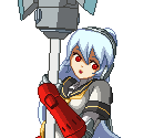 Labrys