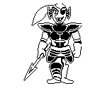 Undyne