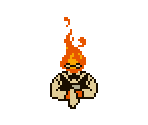 Grillby