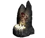 Shrine 09