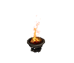 Fireplace 03