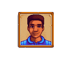 Demetrius