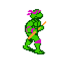 Donatello