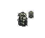Gabranth