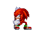 Knuckles