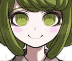 Monaca Towa