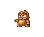 Owlbear