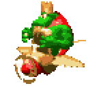 King K. Rool