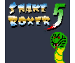 Snake Boxer 5
