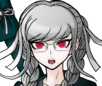 Peko Pekoyama