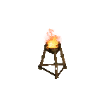 Fireplace 07
