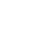 Masks