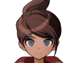 Aoi Asahina