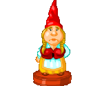 ByeBye Gnome