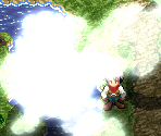 Clouds