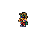 Monk