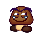 Goomba