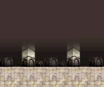 Battle Backgrounds