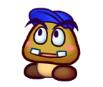 Goombario