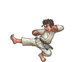 Segata Sanshiro