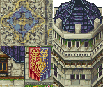 Rudelberg Tileset