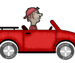 General Sprites (OLD)