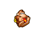 Mini Donkey Kong