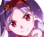 Yuuki Konno