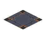 Volcano Tiles