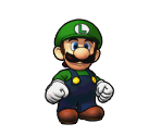 Luigi