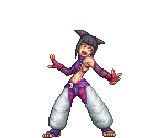 Juri Han