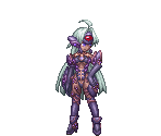 T-elos