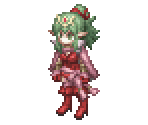 Tiki