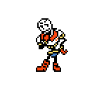 Papyrus (Expanded)