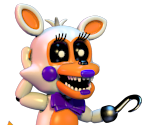 Lolbit